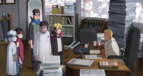 naruto yts|Naruto Collection – YTS Yify.
